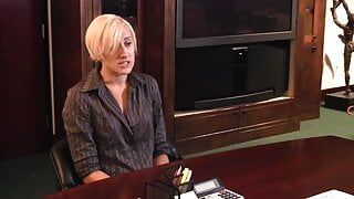 Hot lesbian sex stories  #2 – Many scenes 100 min