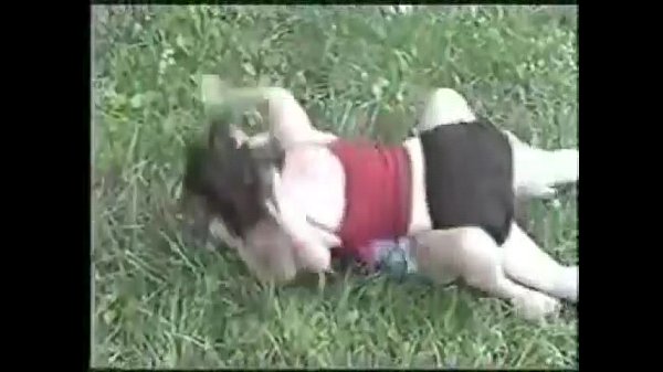 Extreme southern brawl catfight girlfight sexfight hairpulling scissors