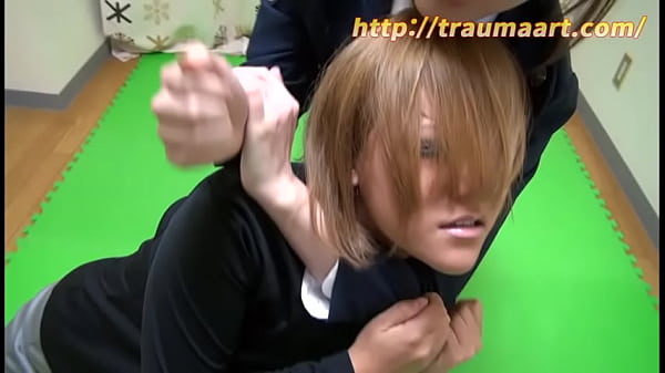 accident battle – Free1