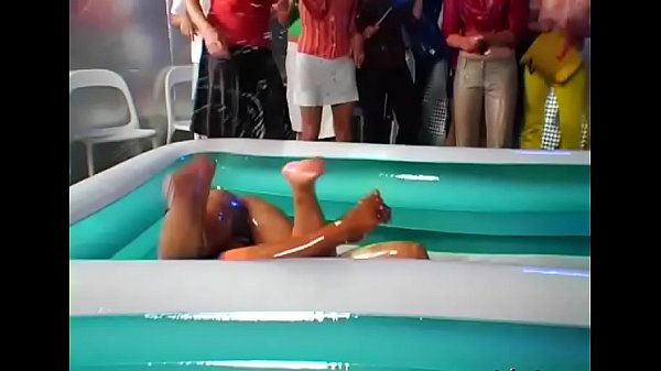 Catfight scenes with lesbo milfs in filthy porn xxx