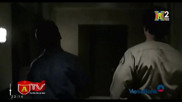 cuộc đào tẩu của những người đấu tranh vì tự do