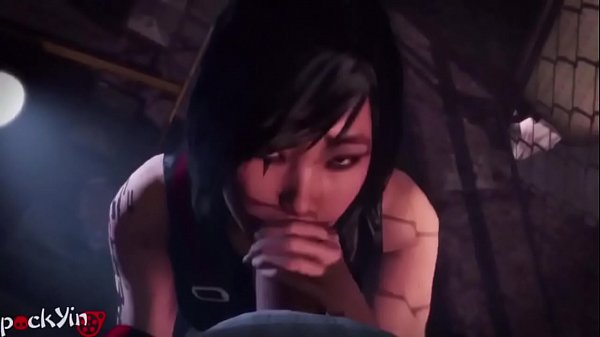 out 720P 1500K 111975632