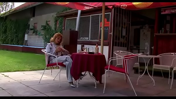 Smutty porn catfight clip