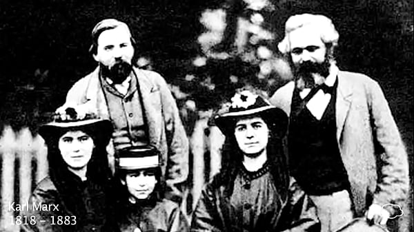 trim.6F79084C-36DE-4FCE-BE63-014844CF5A73.MOV